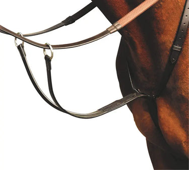 Buy Mackey Classic Running Martingale | Online for Equine