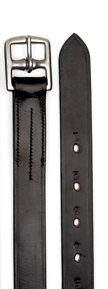 Buy Mackey Classic Stirrup Leathers | Online for Equine