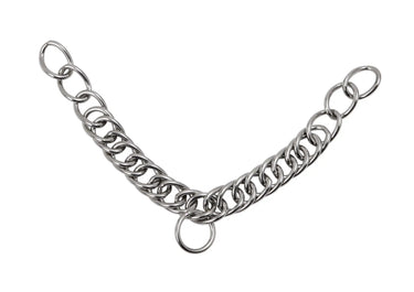 Mackey Curb Chain| Online For Equine