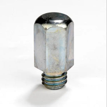 Mackey Domed Studs| Online For Equine