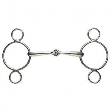 Buy Mackey Dutch Gag | Online for Equine