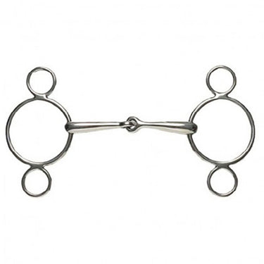 Buy Mackey Dutch Gag | Online for Equine