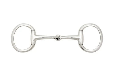 Buy Mackey Eggbutt | Online for Equine