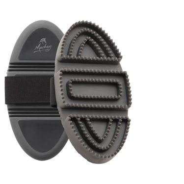 Mackey Flexi Curry Comb| Online For Equine
