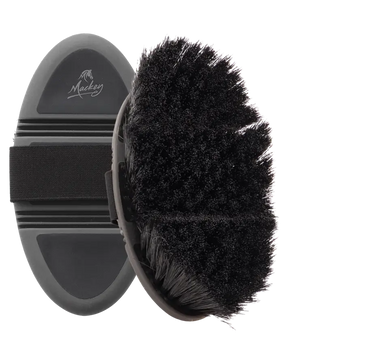 Mackey Flexi Flick Brush| Online For Equine