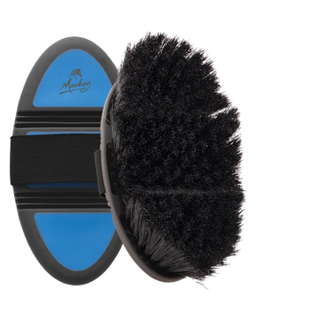 Mackey Flexi Flick Brush| Online For Equine
