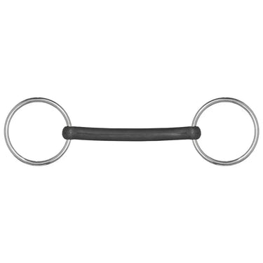 Buy Mackey Flexible Rubber Bar | Online for Equine