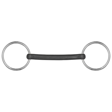 Buy Mackey Flexible Rubber Bar | Online for Equine