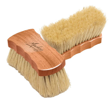 Mackey Heritage Dandy Brush| Online For Equine