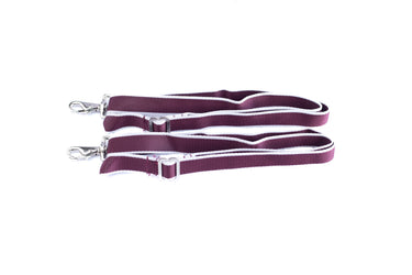 Buy Mackey Keadeen Leg Straps | Online for Equine