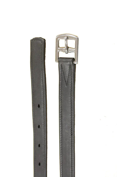 Buy Mackey Legends Stirrup Leathers | Online for Equine