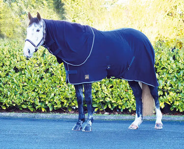 Buy Mackey Liffey Dry Rug | Online for Equine
