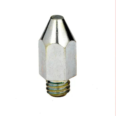Mackey Long Jump Stud| Online For Equine
