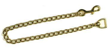 Mackey Newmarket Chain Full| Online For Equine