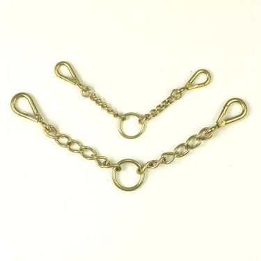 Mackey Newmarket Chain Pony| Online For Equine