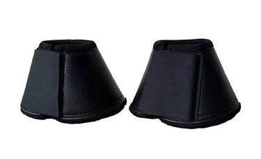 Buy Mackey Overreach Boots | Online for Equine