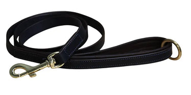 Buy Mackey Padded Dog Lead | Online for Equine