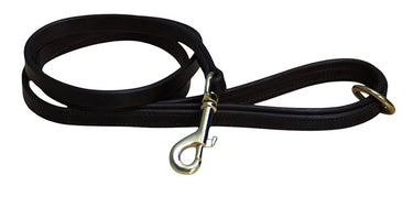 Buy Mackey Padded Dog Lead | Online for Equine