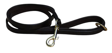 Buy Mackey Padded Dog Lead | Online for Equine