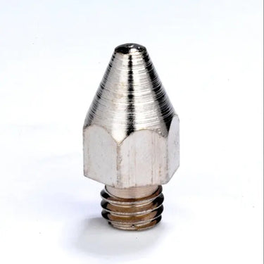 Mackey Pointed Jump Stud| Online For Equine
