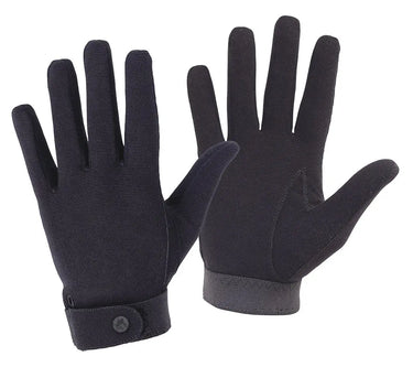 Mackey Pro Flex Glove| Online For Equine