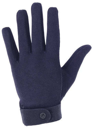 Mackey Pro Flex Glove| Online For Equine