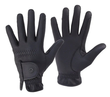 Mackey Pro Grip Glove| Online For Equine