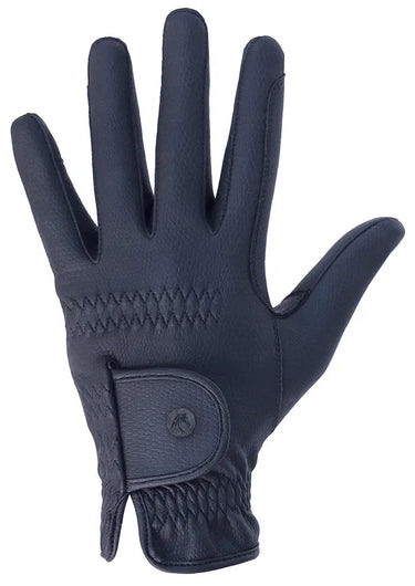 Mackey Pro Grip Glove| Online For Equine
