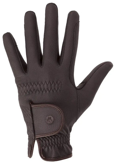 Mackey Pro Grip Glove| Online For Equine