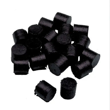 Mackey Rubber Stud Sleepers| Online For Equine