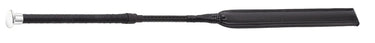 Mackey Showjumping Baton| Online For Equine