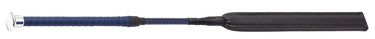 Mackey Showjumping Baton| Online For Equine