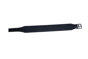 Mackey Stability Stirrup Leathers (Pair)| Online For Equine