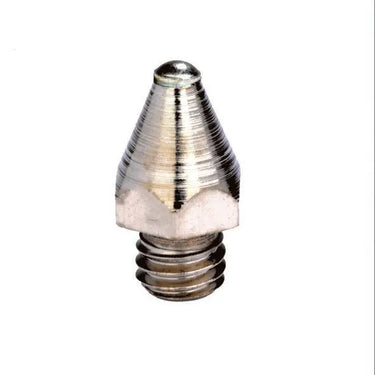 Mackey Standard Jump Stud With Tungsten Tip| Online For Equine