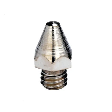 Mackey Standard Jump Stud| Online For Equine