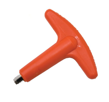 Mackey Stud Cleaning Tap - Round Tip| Online For Equine
