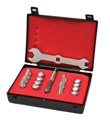 Mackey Stud Presentation Kit| Online For Equine