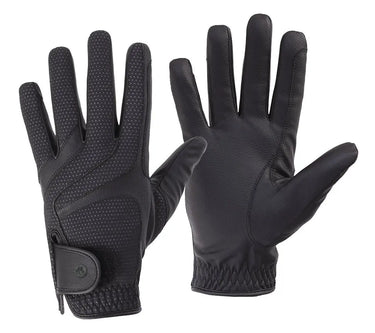 Mackey Thermo Grip Glove| Online For Equine