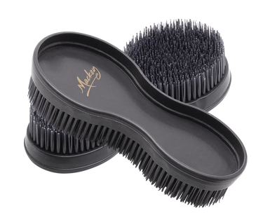 Mackey Wonder Brush| Online For Equine