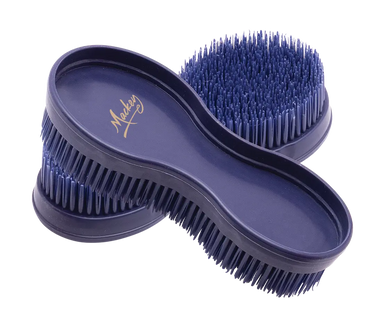 Mackey Wonder Brush| Online For Equine