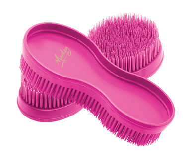 Mackey Wonder Brush| Online For Equine