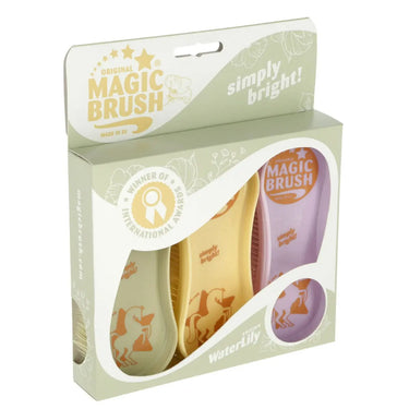 Buy Magic Brush Horse Brush| Online for Equine