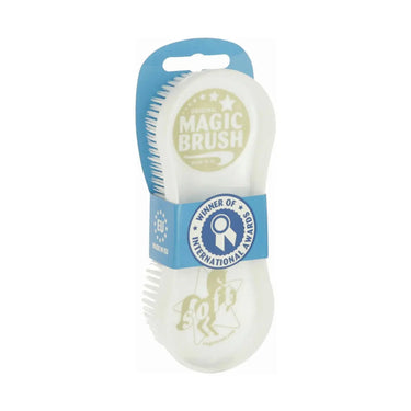 Buy Magic Brush Horse Brush| Online for Equine