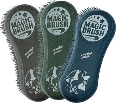 Buy Magic Brush Set | Online for Equine