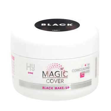 Magic Cover Make-Up| Online For Equine