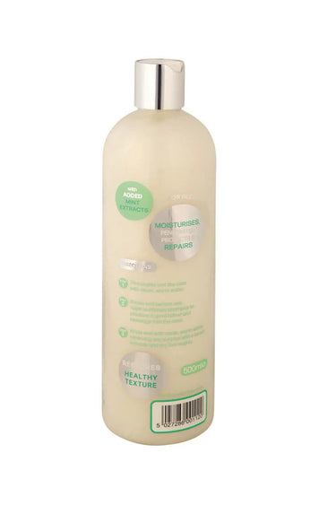 Magic Miracle Shampoo by Hy Equestrian| Online For Equine
