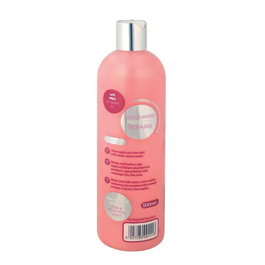 Magic Sparkle 2 in 1 Shampoo & Conditioner by Hy Equestrian| Online For Equine
