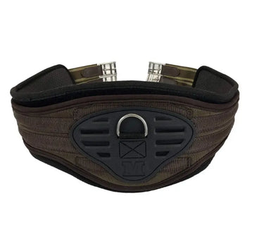 Buy Majyk Equipe All Purpose Ergonomic Girth | Online for Equine