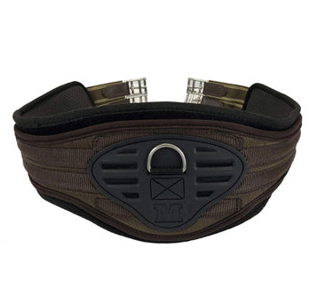 Buy Majyk Equipe All Purpose Ergonomic Girth | Online for Equine