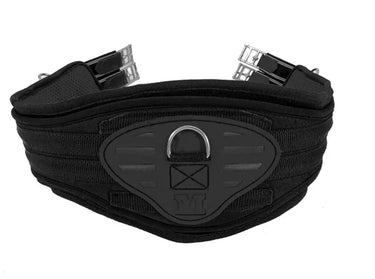 Buy Majyk Equipe All Purpose Ergonomic Girth | Online for Equine